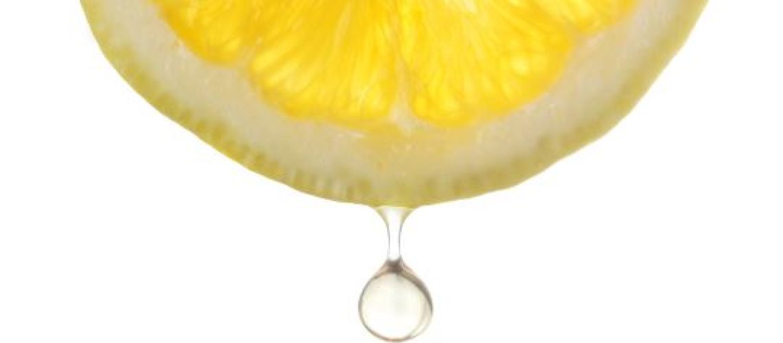 5 видов применения лимонной кислоты